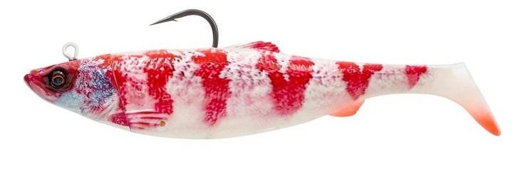 Rosefish