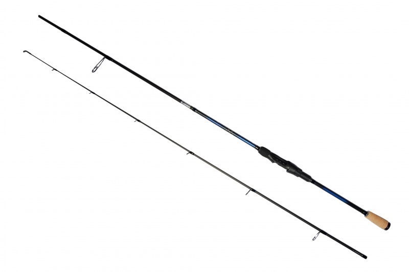 RYOBI EXCIA 2,10 M 10-30 G SPINNING ROD