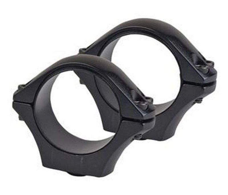 OPTILOCK TIKKA T3 HI 30 MM RINGS