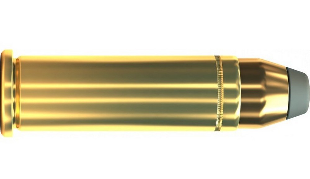 S&B .38 SPECIAL SP
