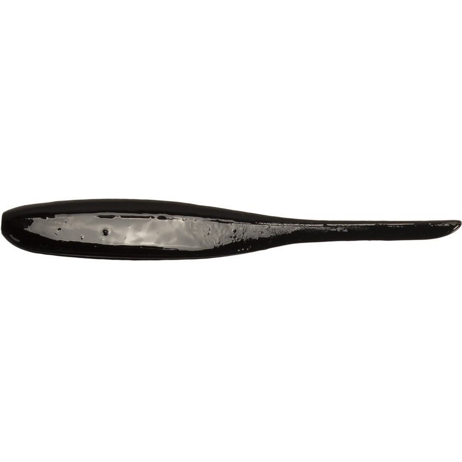 KEITECH SHAD IMPACT 3