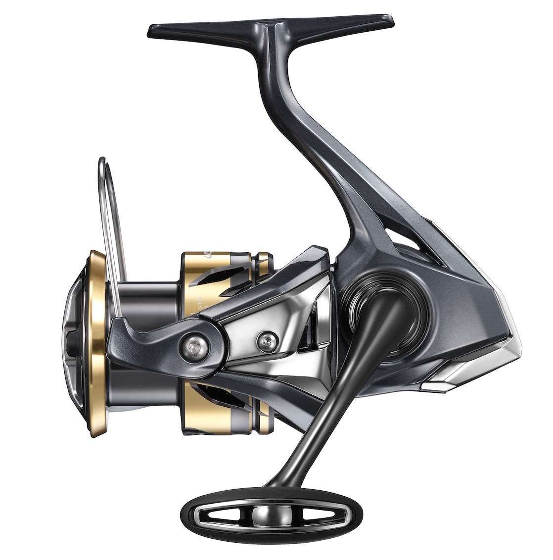 RULL SHIMANO ULTEGRA FD C3000HG