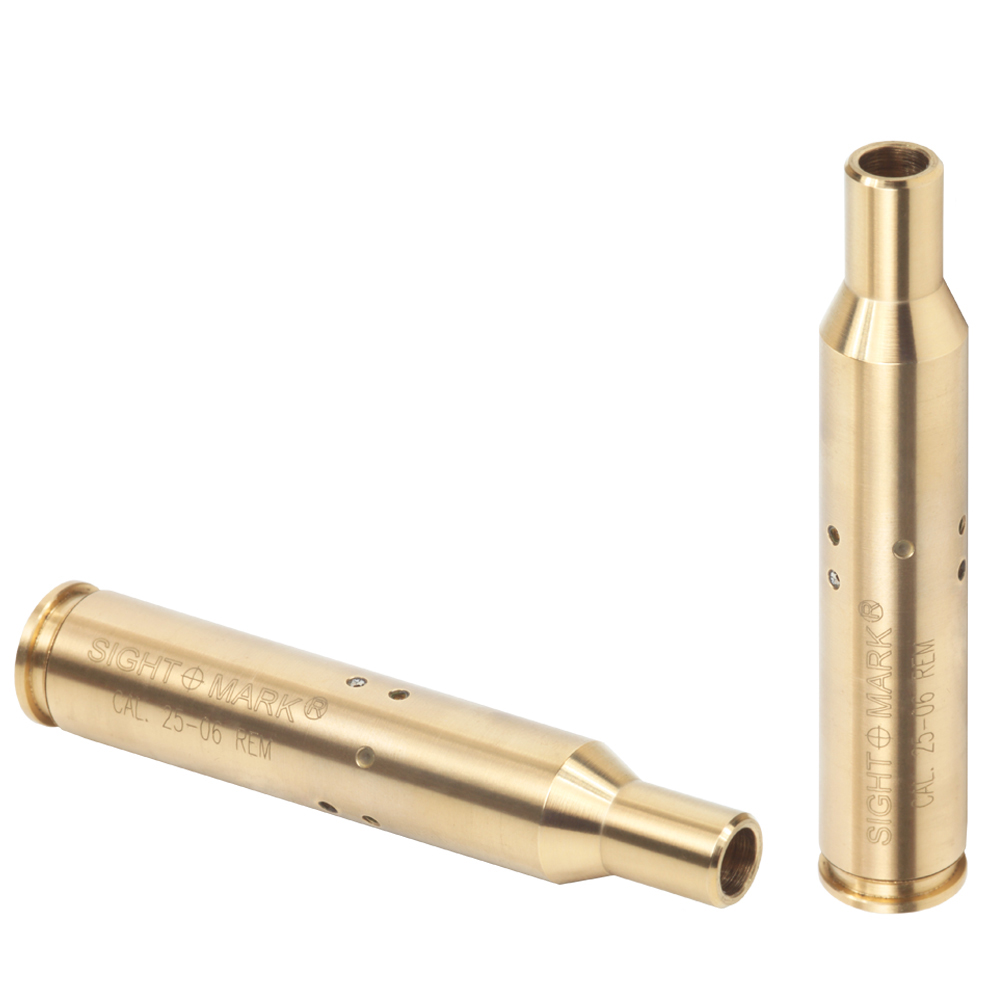 LASERPADRUN SIGHTMARK BORESIGHT .30-06/.270WIN/.25-06