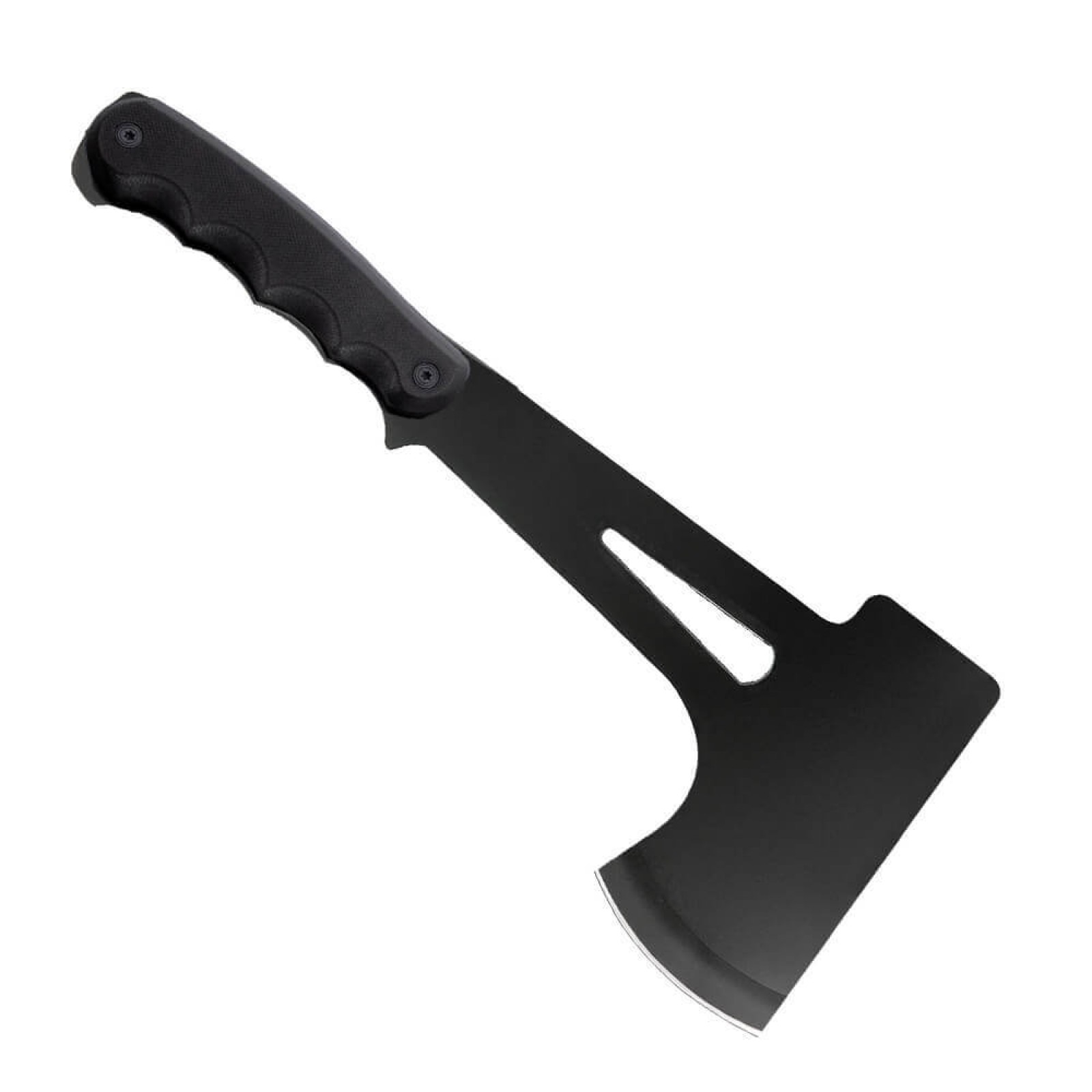 SOG HAND AXE - Axes, saws and shovels