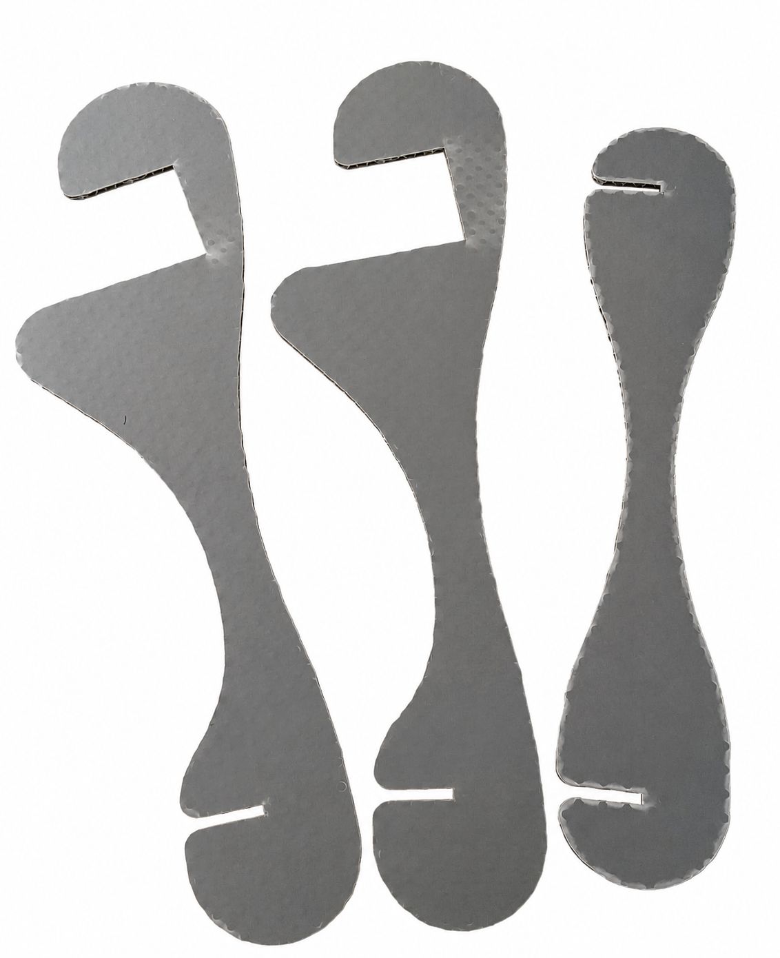 STAND FOR 7 CM SANDWICH TARGETS