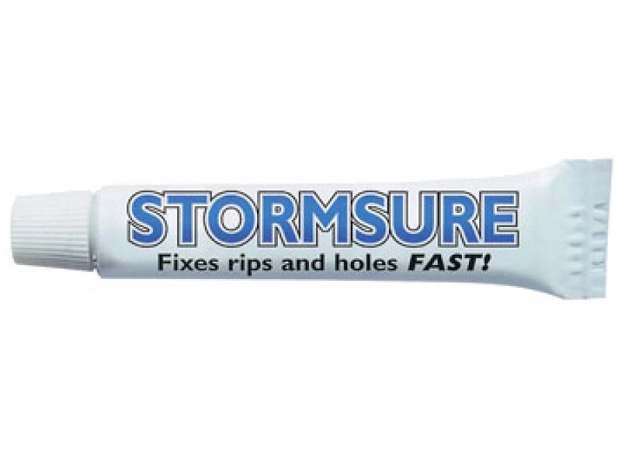 КЛЕЙ STORMSURE FLEXIBLE REPAIR 15 Г