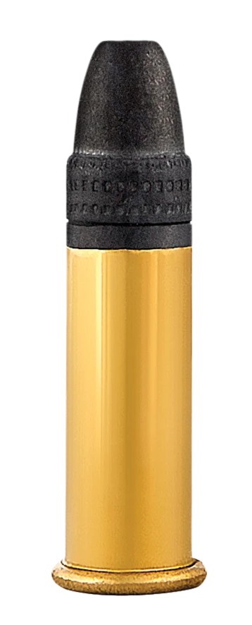 AGUILA .22LR SUBSONIC SP 2.6 G
