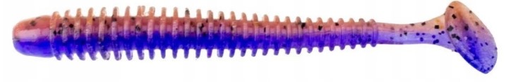 LT43