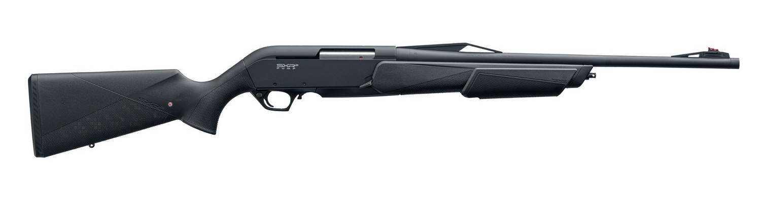VINTRELV WINCHESTER SXR PUMP COMPO .308 WIN