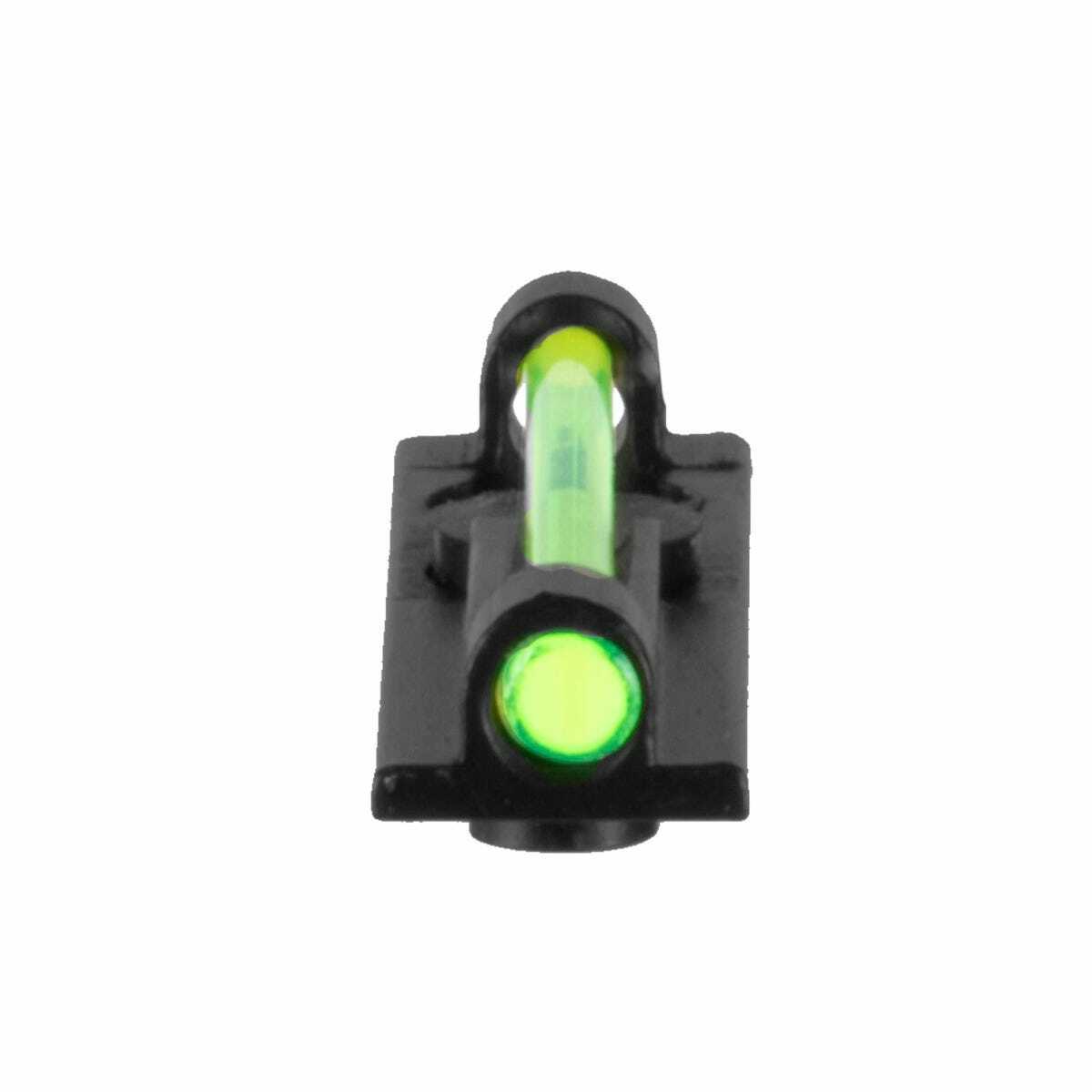 KIRPSIHIK TRUGLO TRU BEAD UNIVERSAAL