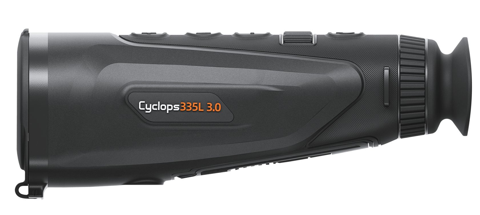 TERMOVAATLUSSEADE THERMTEC CYCLOPS 335L 3.0