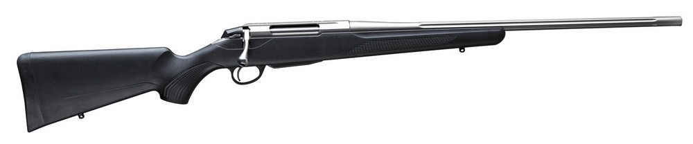VINTRELV TIKKA T3X SUPERLITE .223 REM 4 RDS MT15X1