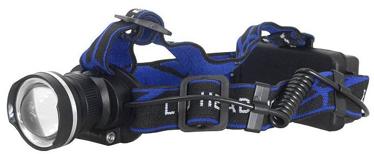 TIROSS TS-1146 POFESSIONAALNE LAETAV PEALAMP