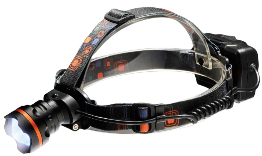 TIROSS TS-1199 POFESSIONAALNE LAETAV PEALAMP