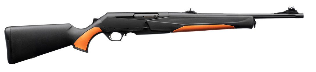 BROWNING BAR MK3 TRACKER HC .308 WIN MG2 DBM M14X1 RIFLE