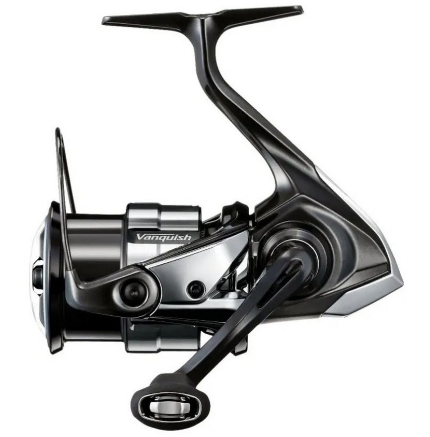 RULL SHIMANO VANQUISH FC 2500 SHGC
