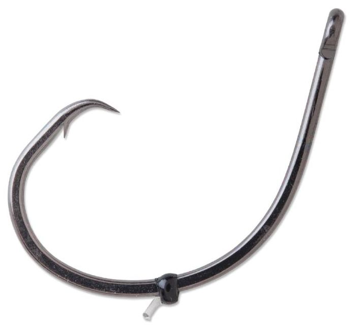 VMC 7385BL B-LOCK CIRCLE KONKS