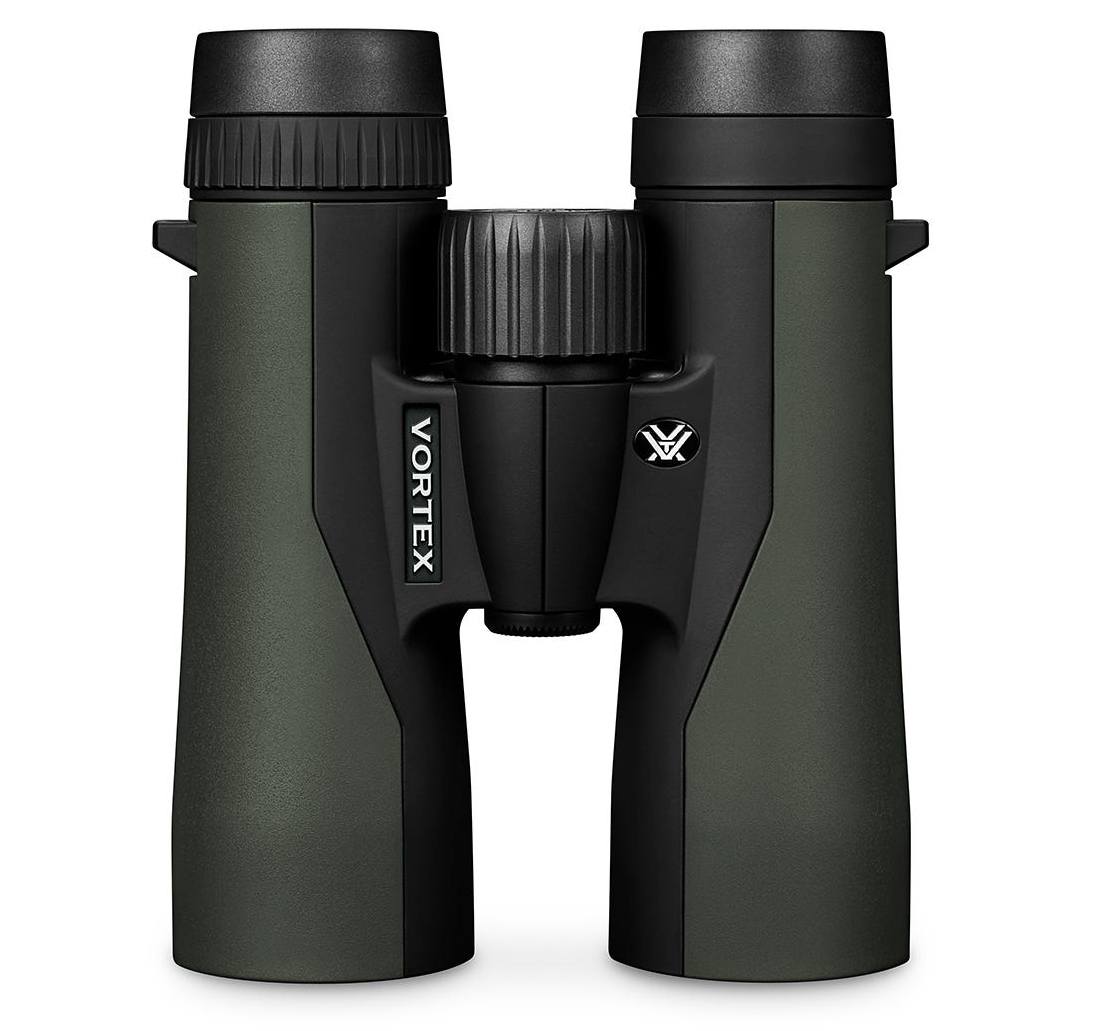 VORTEX CROSSFIRE HD 10X42 BINOCULAR