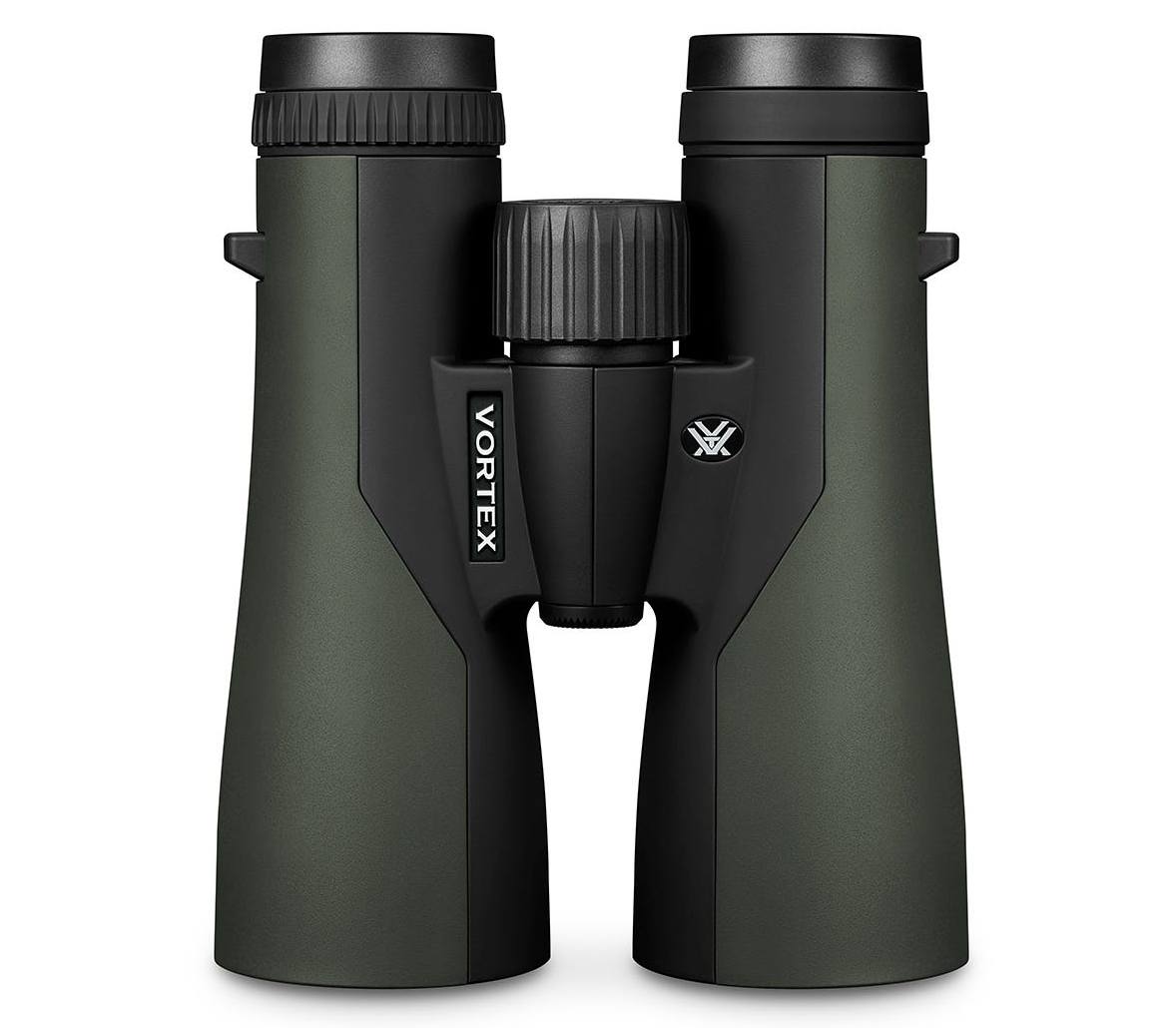 VORTEX CROSSFIRE HD 10X50 BINOCULAR