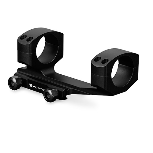 КОЛЬЦА ДЛЯ ПРИЦЕЛА VORTEX PRO CANTILEVER 30 MM