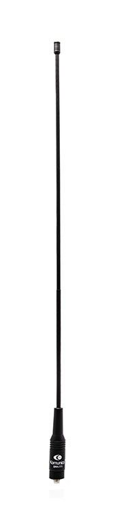 АНТЕННА KOMMUNICA ANTENNA WITH FEMALE  SMA PLUG