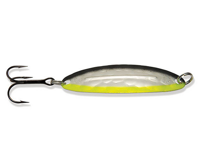 WILLIAMS GIANT WABLER SPOON 10,2 CM 28,1 G