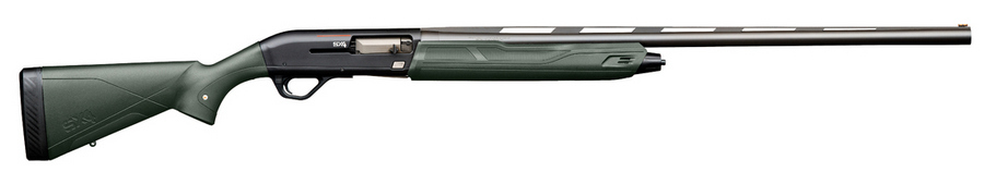 PÜSS WINCHESTER SX4 STEALTH 28
